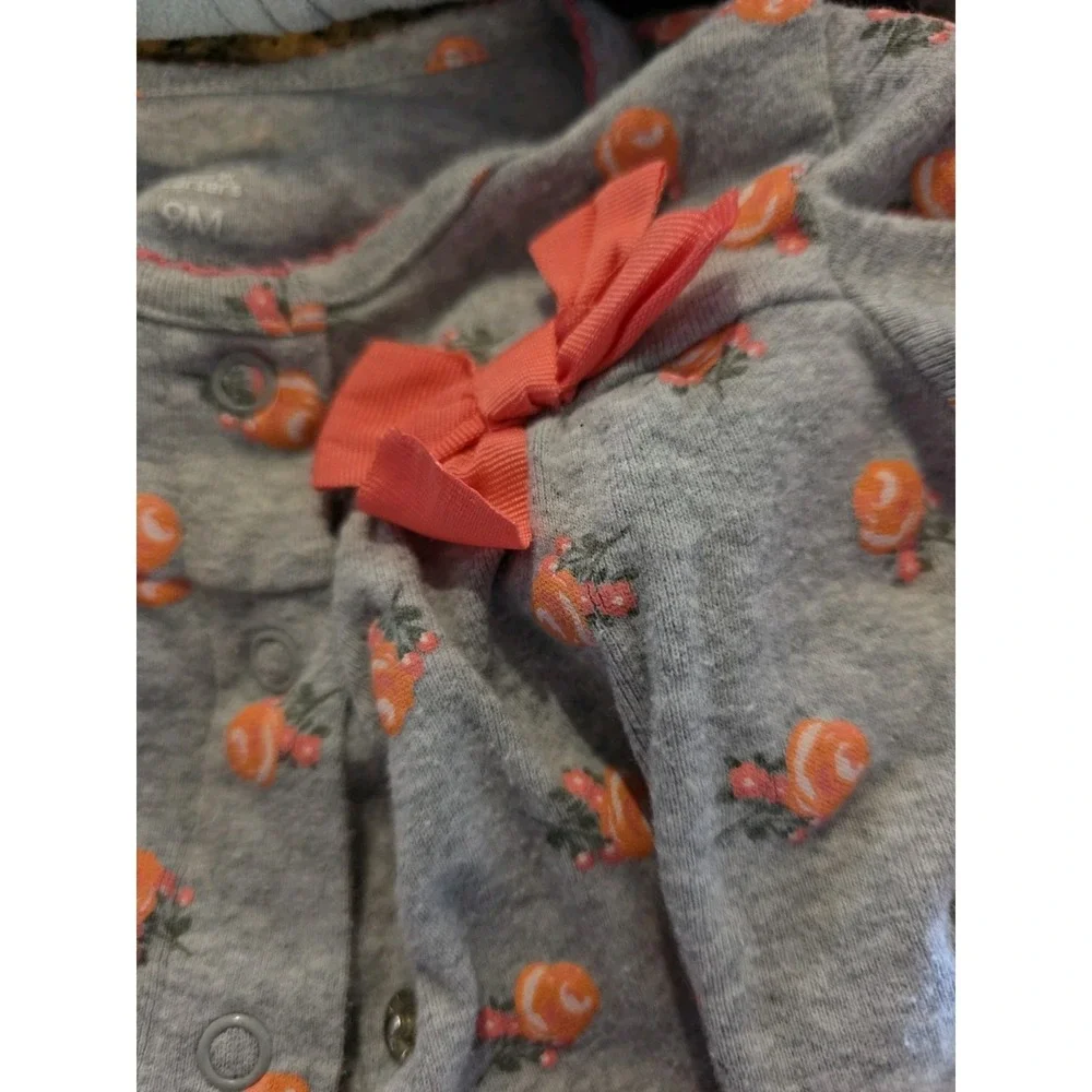 Carters assorted bundle